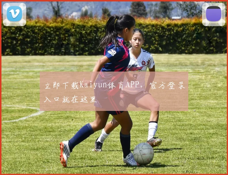 立即下载Kaiyun体育APP，官方登录入口就在这里