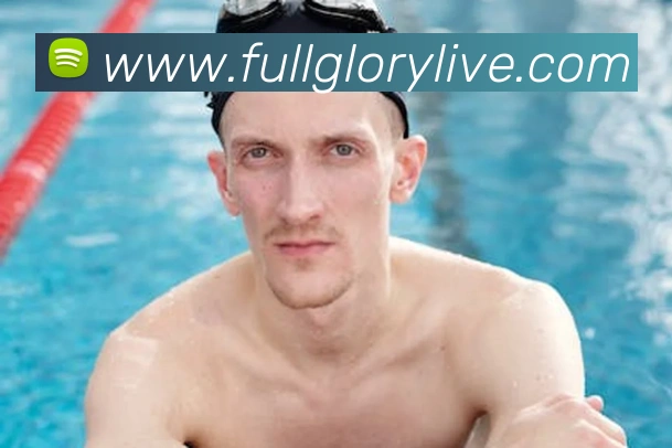 体育直播免费观看的平台发展历程